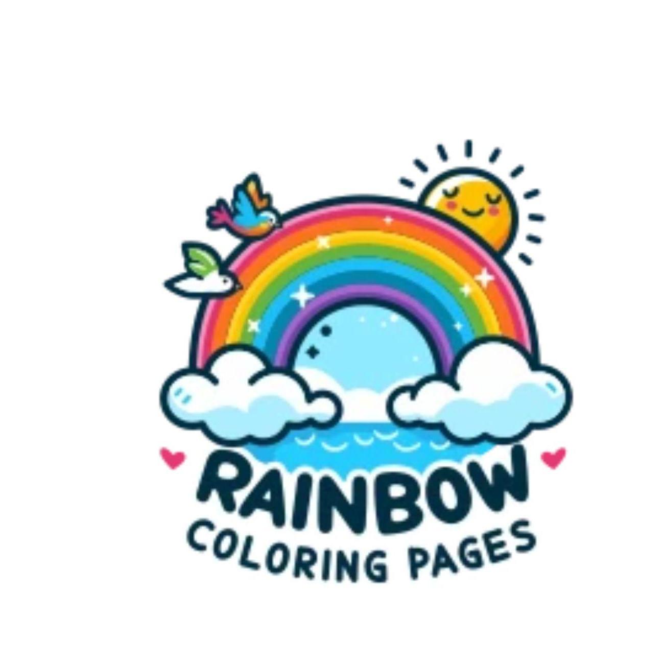 Rainbow Pages